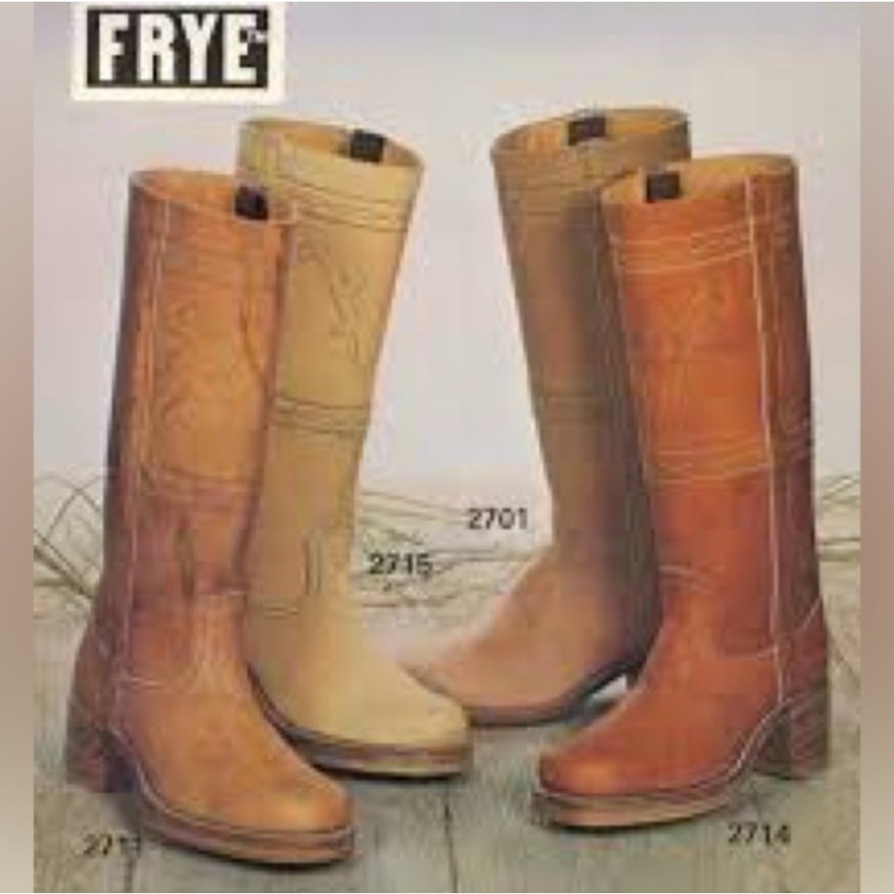 Big👇🏿Collection👇🏿 - Picture 16 of 16